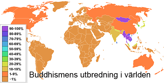Buddhismens-spridning-utbredning-i-varlden-karta_0